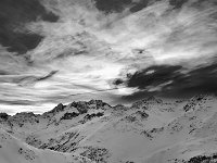 Sankt Anton am Arlberg